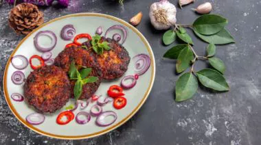 garnishing-instructions-image